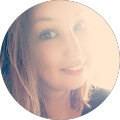 Avatar de Camille.U