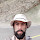 Bruno Nunes Machado's profile photo