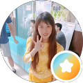 李佩蓉