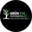 Grünfix Gartenservice