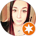 Avatar de Yllith.