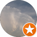 Community Services League - Buckner, Missouri