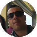 Avatar de Christophe.N