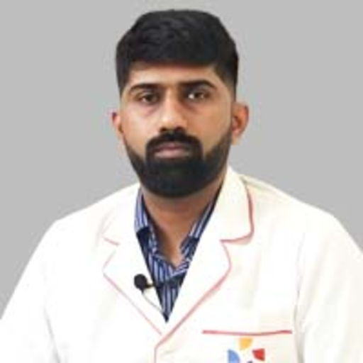 Pristyn Care