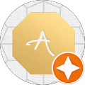 Avatar de Ambre.o
