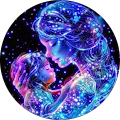 Avatar de Christelle.