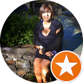 Bernadette Fladt
