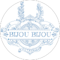 Avis de bijou.i avec une note de 5 sur 5