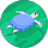 Erlanmart