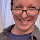 d.edlen's profile photo