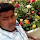 dhinesh...@gmail.com's profile photo