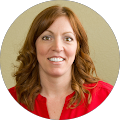 Topsarge Business Solutions, Corporate Training, Research and Consulting - Temple, Texas