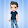 Jose Rey Felipe's profile photo