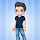 Jose Rey Felipe's profile photo