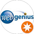 FreshPict Creative Solutions - Mornington, Victoria