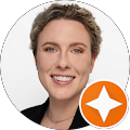 Jennie Wortman