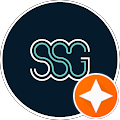 Sunny Sangha Gamer Avatar