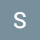 angsh...@gmail.com's profile photo