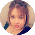Avatar de ouahiba.o