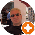 Avatar de Jacques.e