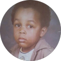 Dwight Rucker