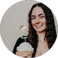 CDS Small Biz Accounting - Sandwich, Illinois