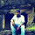 anand M's profile photo