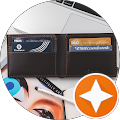 Pano Leather