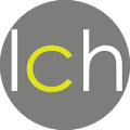 Lily Ciric Hoffmann