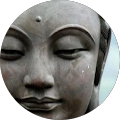 Integrity Legal Support Services - 