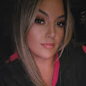 Photo of samanta jones