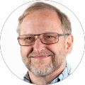 Craig Cowden
