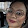 Carol Rojas's profile photo