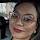 Carol Rojas's profile photo