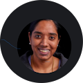 Community member