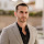 Nicholas Hatter's profile photo