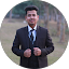 Sheikh Sagor ahmed