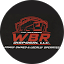 WBR Disposal Avatar