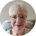 Gail Walker