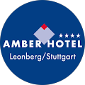 AMBER HOTEL Leonberg/Stuttgart