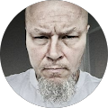 Avatar du profil de Daniel Cierpial