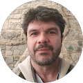 Avatar de Alexandre.e