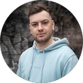 Loamlife Media - 