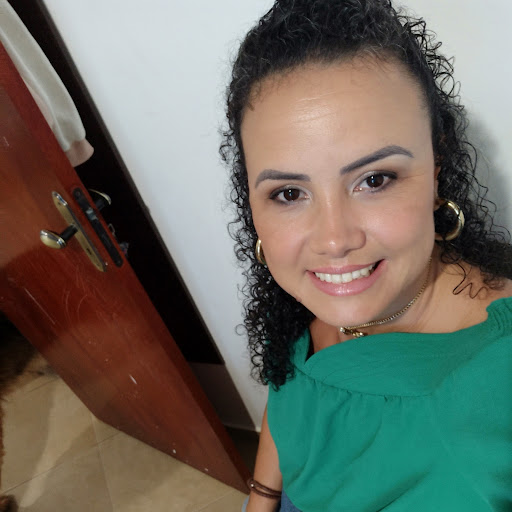 Atualis Cabeleireiros - Perus Nilton & Roque — foto 5