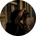 Avatar de Farah.e