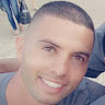 Photo of Aladdin S