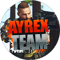 Avis de AyReX__EGG.k avec une note de 2 sur 5