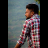 Photo of Varun Teja Dokku