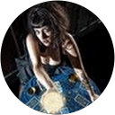 Mija Macabre's profile image