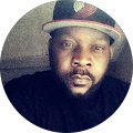 Gerrion Calloway